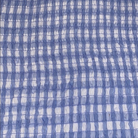 Heart & Hips Strapless Top - Picture 4 of 4